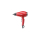 Babyliss Suszarka do włosów 6615E Le Pro Intense - 185501 - zdjęcie